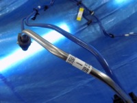 Провода шланги топлива bmw x5 g05 20r 3,0 45e Цена, фото thumb