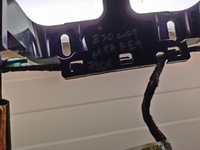 фото thumb №14, Bmw x5 e70 lift m-pakiet потолок комплектная