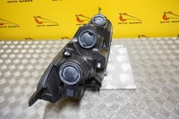 Купити Ford escape 2020- фара фара звичайна лінзована з led mid ліва америка, фото thumb