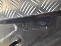 Mini f55/f56 ремень усилитель верхний балка оригинал fv Оригинал, фото thumb