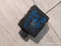 фото thumb №1, 8410. jaguar xj модуль радар ky32-9g768-ad