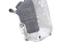 фото thumb №10, Регулятор клапан колектора audi a6 c6 2,7 універсал європа 059129086m