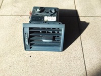 фото thumb №1, Решітка обдув czarna audi a8 d3