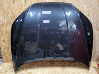 фото thumb №1, Капот audi a5 ii 8w6
