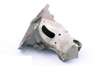 фото thumb №10, Bmw e87 e90 лапи кронштейн двигателя бензин 6765004