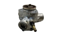 фото thumb №1, Помпа насос топлива alfa romeo 159 1.9 jts 0261520034