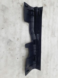 фото thumb №4, Захист поріг правий перед outlander ii 7656a030