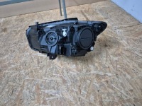 фото thumb №12, Mercedes b-klasa w 247 a 247 фара передняя правая led