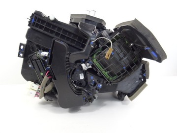 фото thumb №9, Juke f16 1.0 dig-t обігрівач повітродувка uk t32088b t73641c m035942r4454u