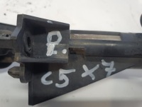 фото thumb №6, Розпилювач лампи ксенон ліве i праве citroen c5 iii x7