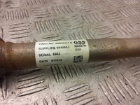 фото thumb №8, Jeep renegade 2016 шарнір вала колонки кермового