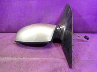 фото thumb №6, Ford focus i mk1 sedan 01-07 lift зеркало левая электрический e2 5 pin