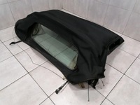 фото thumb №10, М'який дах aston martin 110874