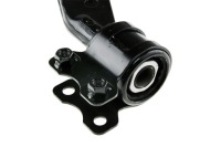 фото thumb №16, Важіль передній volvo c30 d5 s40 ii 1.6 d 2.4 v50