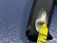 фото thumb №5, Honda cr-v ii важіль гальма ручного