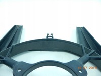 фото thumb №8, Корпус вентилятора fiat ducato 90-94 nowa aso