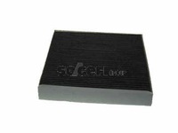 фото thumb №5, Набір фільтрів вугільний purflux vw multivan vi