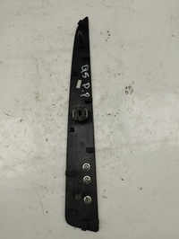 фото thumb №7, Audi q5 8r молдинг dekor панели приборной 8r1853190