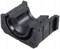 Febi 173515 підвіска, стабілізатор Ціна, фото thumb