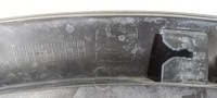 фото thumb №5, Молдинг накладка крила права перед cupra formentor 5ff853718g