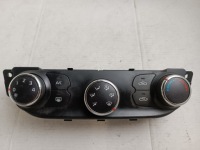 фото thumb №1, Панель кондиціонера кондиціонер 97250-a2003 kia ceed ii 12-18