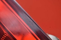 фото thumb №9, Лампа правая задняя задняя 92402-2l1 hyundai i30 1 i kombi 07-10