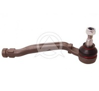 фото thumb №1, Sidem наконечник тяга peugeot citroen opel