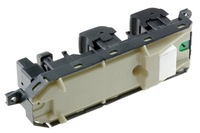 фото thumb №12, Переключатель управление окон