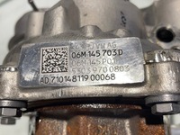 фото thumb №11, Porsche panamera audi s6 2.9 tfsi турбіна ліва 06m145703d права 06m145704d