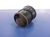 фото thumb №5, Mazda 2 i dy решётка обдув боковая панели d374gm734