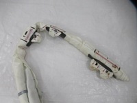 фото thumb №7, Peugeot 208 ii шторка подушка air bag правая kpl