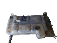 фото thumb №5, Бачок жидкость охлаждающей iveco daily 2.3