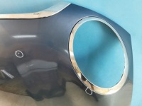 Mini cooper r55 r56 r57 r58 07/10 капот крышка крышка багажника дизель a93/5 Оригинал, фото thumb