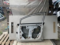 фото thumb №8, Seat leon ii двері праві перед lb9a