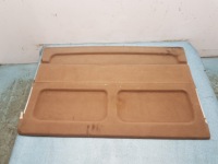 фото thumb №1, Range rover p38a полиця багажника 94-02