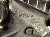 фото thumb №6, Двигатель mitsubishi colt smart forfour 1.5 did cdi m639 m639.939