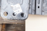 фото thumb №6, Балка бампера усилитель передний fiat bravo ii 2