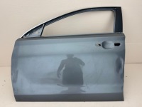 фото thumb №9, Hyundai i30 iii 3 17r- дверь левая передние левый перед