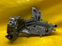 фото thumb №6, Лапи насоса вприскувальної insignia a b zafira c 2.0 cdti b20dth