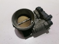Купити Hummer h2 02-09 6.0 v8 дросельна заслінка, фото thumb