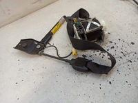 фото thumb №13, Lancia delta iii pas правый перед 07355269730