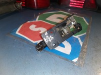 фото thumb №7, Ручка внутренняя левый задняя alfa romeo 156 5d