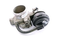 фото thumb №9, Mini s r52 r53 клапан отсекающий воздух 7568423