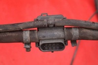 фото thumb №15, Комплектна електропроводка газова 67r-017009 stag 200 gofast