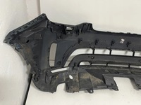 фото thumb №9, Бампер перед передній land rover discovery v