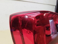 фото thumb №14, Лампа левая + правая задняя vw polo 5 v 6r комплект 2009-2014