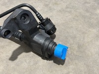 фото thumb №1, Bmw x5 g05 заливная горловина adblue 7440011