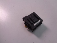 фото thumb №1, Модуль блок управления nissan x-trail t32 2013-