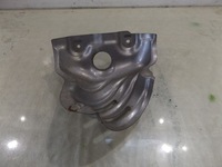 фото thumb №3, Space star ii lift 1,2 защита тепловая