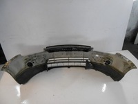 фото thumb №4, Бампер передній перед ford focus mk3 #